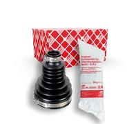 FEBI BILSTEIN 175236 Kit cuffia, semiasse