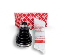 175238 Kit cuffia, Semiasse Febi Bilstein