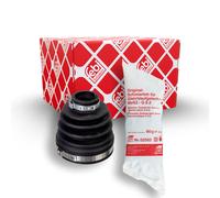 FEBI BILSTEIN 175240 Kit cuffia, semiasse