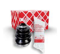 FEBI BILSTEIN 175242 Kit cuffia, semiasse