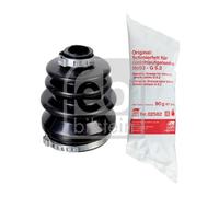 FEBI BILSTEIN 175242 Kit cuffia, Semiasse per OPEL,VAUXHALL