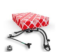 FEBI BILSTEIN 175244 Sensore ABS