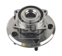 FEBI BILSTEIN 175246 Kit cuscinetto ruota per DODGE,FIAT
