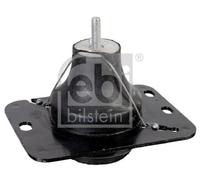 FEBI BILSTEIN 175249 Supporto Del Motore Per NISSAN, OPEL, RENAULT, VAUXHALL