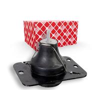 Supporto motore FEBI BILSTEIN 175249