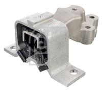 FEBI BILSTEIN 175250 Sospensione, Motore per DACIA