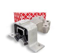 FEBI BILSTEIN 175250 Supporto motore