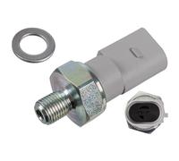 febi bilstein Interruttore a pressione dell'olio 175255 per Audi, VW