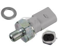 FEBI BILSTEIN 175255 Interruttore a pressione olio per AUDI,VW