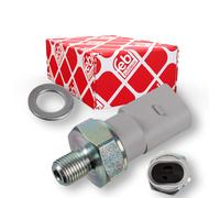 FEBI BILSTEIN 175255 Interruttore di pressione olio