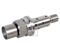 FEBI BILSTEIN 175262 Valvola comando, Regolazione albero a camme per MERCEDES-BE