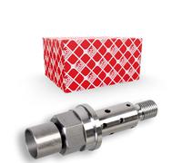 FEBI BILSTEIN 175262 Valvola di comando per regolazione albero a camme
