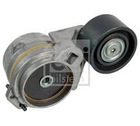 FEBI BILSTEIN 175270 Tendicinghia, Cinghia Poly-V per RENAULT TRUCKS,VOLVO