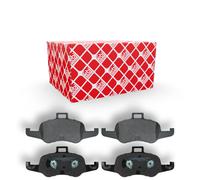 FEBI BILSTEIN 175271 Kit pastiglie freni