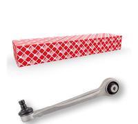 FEBI BILSTEIN 175274 Braccio oscillante, sospensione ruota