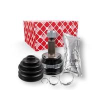FEBI BILSTEIN 175278 Kit giunti semiasse
