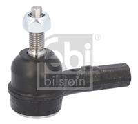 FEBI BILSTEIN 175280 Testa barra d'accoppiamento per OPEL,VAUXHALL