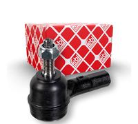 FEBI BILSTEIN 175280 Testina sterzo