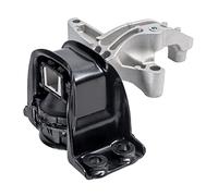 Sospensione Motore Febi Bilstein 175281 per Nissan Renault