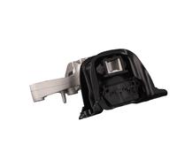 FEBI BILSTEIN 175281 Supporto motore