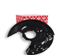 FEBI BILSTEIN 175283 Lamiera paraspruzzi disco freno