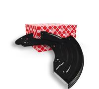 FEBI BILSTEIN 175285 Lamiera paraspruzzi disco freno