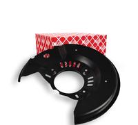 FEBI BILSTEIN 175288 Lamiera paraspruzzi disco freno