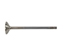 FEBI BILSTEIN 175290 Valvola di scarico