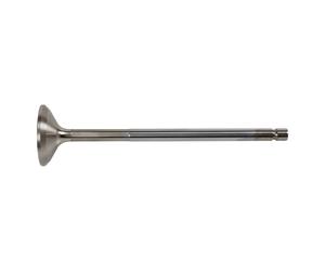 FEBI BILSTEIN 175290 Valvola di scarico