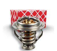 FEBI BILSTEIN 175292 Termostato motore
