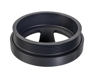FEBI BILSTEIN 175293 Puleggia cinghia albero a gomiti