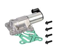 FEBI BILSTEIN Valvola di comando per regolazione