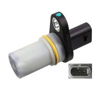 FEBI BILSTEIN 175296 Generatore di impulsi, Albero a gomiti