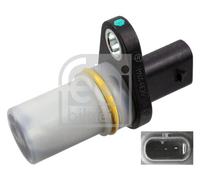 FEBI BILSTEIN 175296 Generatore di impulsi, Albero a gomiti per AUDI,VW