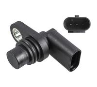 FEBI BILSTEIN 175297 Sensore albero a camme