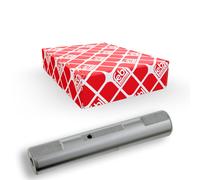 FEBI BILSTEIN 17530 Perno estremo
