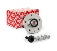 FEBI BILSTEIN 175307 Kit cuscinetto ruota