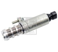 FEBI BILSTEIN 175309 Valvola comando, Regolazione albero a camme per BUICK,CHEVR