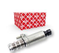 FEBI BILSTEIN 175309 Valvola di comando per regolazione albero a camme