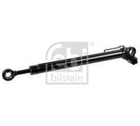 FEBI BILSTEIN 175314 Cilindro ribaltamento, Cabina per RENAULT TRUCKS