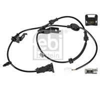 FEBI BILSTEIN 175315 Cavo collegamento-ABS per HYUNDAI
