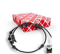 Cavo di collegamento ABS FEBI BILSTEIN 175316