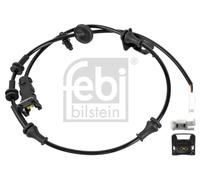 FEBI BILSTEIN 175316 Cavo collegamento-ABS per HYUNDAI