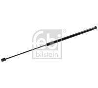 FEBI BILSTEIN 175321 Ammortizatore pneumatico, Cofano bagagli / vano carico