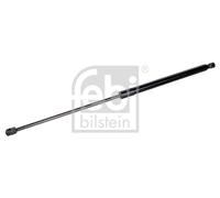 FEBI BILSTEIN 175324 Ammortizatore pneumatico, Cofano bagagli /vano carico per C