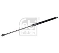 FEBI BILSTEIN 175324 Ammortizzatore A Gas Per CITROËN Per Cofano Posteriore