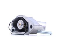 FEBI BILSTEIN 17533 Termostato motore con guarnizione 92°C