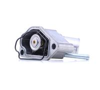 FEBI BILSTEIN 17533 Termostato motore per OPEL ZAFIRA B (A05) Zafira A (T98)