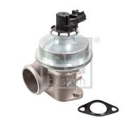 FEBI BILSTEIN 175330 Valvola EGR