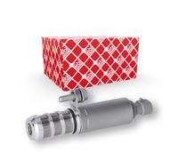 FEBI BILSTEIN Valvola comando, Regolazione albero a camme per OPEL SAAB